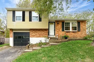 2319 Wienburg Dr, Dayton, OH 45439 - Photo 1