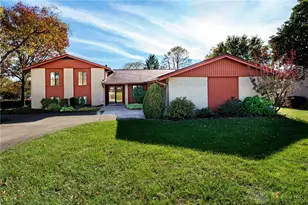 4227 Wagner Rd, Dayton, OH 45440 - Photo 1