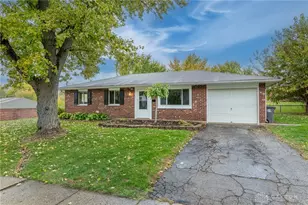 1310 Saratoga Dr, Troy, OH 45373 - Photo 1