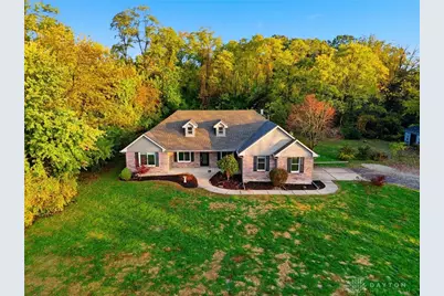 1916 E State Route 73, Waynesville, OH 45068 - Photo 1