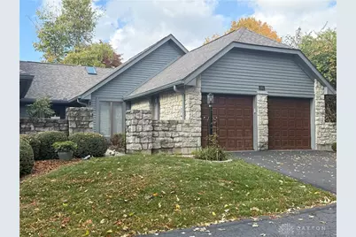 503 Cottingwood Court, Dayton, OH 45429 - Photo 1