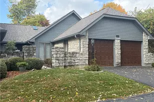 503 Cottingwood Ct, Dayton, OH 45429 - Photo 1