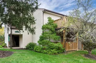 3060 Bright Bounty Lane, Dayton, OH 45449 - Photo 1