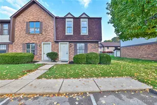 4401 Bonita Dr, Middletown, OH 45044 - Photo 1