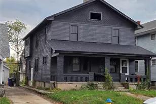 46-48 E Hillcrest Ave, Dayton, OH 45405 - Photo 1