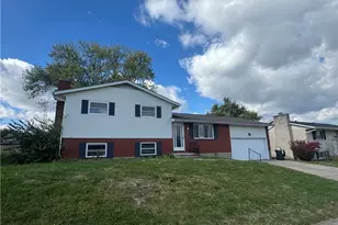 1013 S Heincke Rd, Miamisburg, OH 45342 - Photo 1