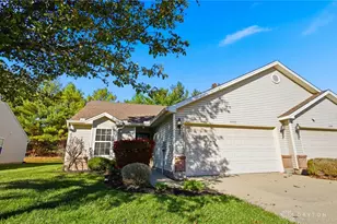 4093 Vitek Dr, Dayton, OH 45424 - Photo 1