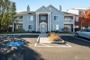 3041 Westminster Dr, Beavercreek, OH 45431 - Photo 1