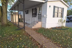 5170 Sportscraft, Dayton, OH 45414 - Photo 1