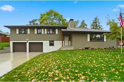 4241 Schrubb Drive, Kettering, OH 45429 - Photo 1