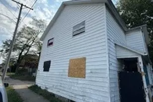 414 Hart St, Dayton, OH 45404 - Photo 1