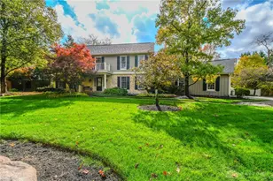 1315 Woodland Greens Blvd, Springboro, OH 45066 - Photo 1