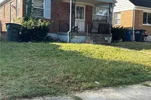 326 Ernst Ave, Dayton, OH 45405 - Photo 1