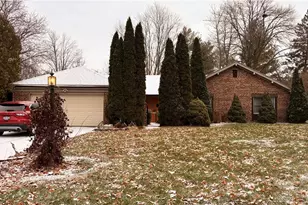 1717 Conwood Dr, Troy, OH 45373 - Photo 1