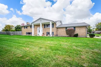 3653 Navara Drive, Beavercreek, OH 45431 - Photo 1
