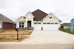 920 Wright Cycle Blvd, Xenia, OH 45385 - Photo 1