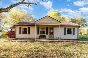 1180 Trudy Ct, Lebanon, OH 45036 - Photo 1