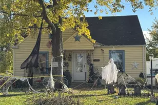 552 W Funderburg Rd, Fairborn, OH 45324 - Photo 1