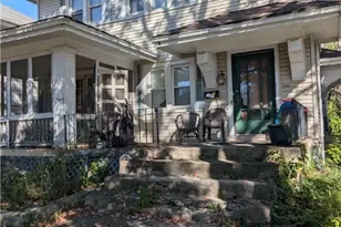 549 Kenwood Ave, Dayton, OH 45406 - Photo 1