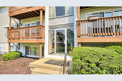 5685 Coach Drive #D, Dayton, OH 45440 - Photo 1