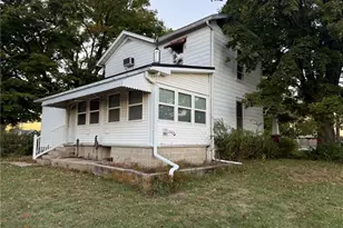 1200 W Main St, New Lebanon, OH 45345 - Photo 1