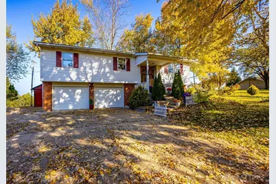 547 Lakengren Drive, Eaton, OH 45320 - Photo 1