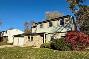 6600 Afton Dr, Dayton, OH 45415 - Photo 1