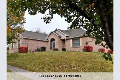 2701 Heartsoul Drive, Dayton, OH 45417 - Photo 1