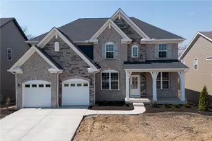 [Address not provided], Liberty Township, OH 45044 - Photo 1