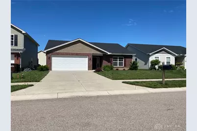 2030 Waynedale Court, Middletown, OH 45044 - Photo 1