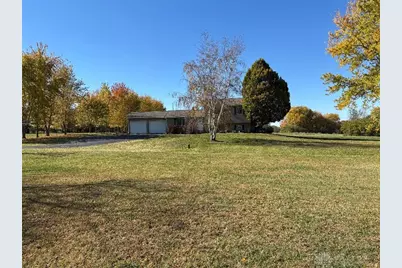 6086 S State Route 73, Wilmington, OH 45177 - Photo 1