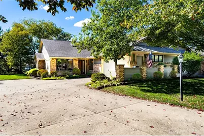 373 Weathersfield Drive, Dayton, OH 45440 - Photo 1