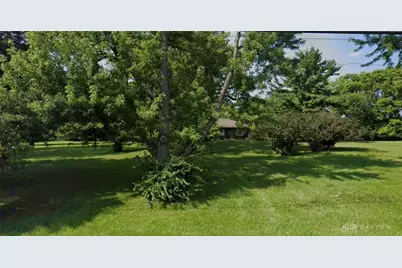 2327 E Social Row Road, Washington Twp, OH 45458 - Photo 1
