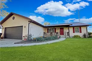 11817 N 127, West Manchester, OH 45382 - Photo 1