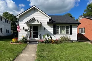 328 Washington Ave, Urbana, OH 43078 - Photo 1