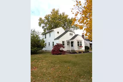 223 Shadowlawn Avenue, Dayton, OH 45419 - Photo 1