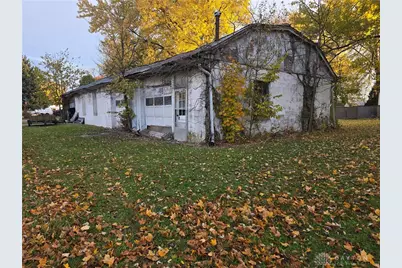 0 N Walnut Street, Eaton, OH 45320 - Photo 1