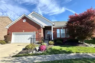 3960 Legacy Dr, Mason, OH 45040 - Photo 1