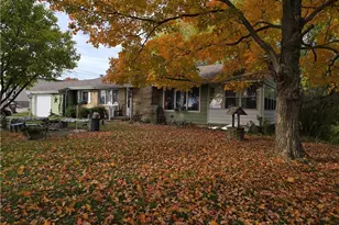 1731 N Barron St, Eaton, OH 45320 - Photo 1