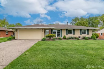 2207 Southlea Drive, Miami Township, OH 45459 - Photo 1