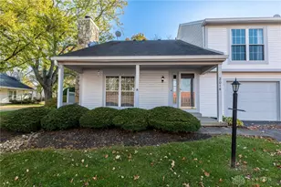 2014 Foxknoll Dr, Centerville, OH 45458 - Photo 1