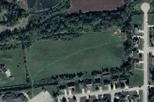 0 Farmersville Germantown Pike, Germantown, OH 45327 - Photo 1