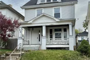 636 Wilfred Ave, Dayton, OH 45410 - Photo 1