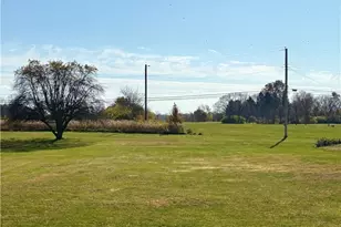 Na E Lefevre Rd, Troy, OH 45373 - Photo 1