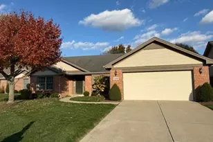 1359 Eagles Way, Xenia, OH 45385 - Photo 1