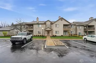 1780 Piper Ln, Dayton, OH 45440 - Photo 1