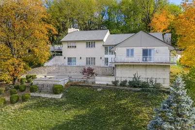 1952 Tait Circle Road, Dayton, OH 45429 - Photo 1