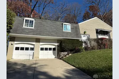 2621 Rhapsody Drive, Dayton, OH 45449 - Photo 1