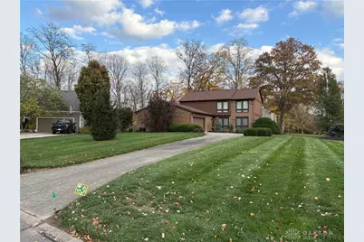 10900 Yorkway Lane, Symmes Township, OH 45249 - Photo 1