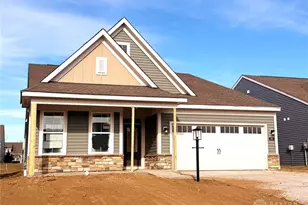 805 Mulligan Pl, Lebanon, OH 45036 - Photo 1